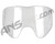 Gen X Global Paintball Lens