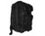 Gen X Global Mini Tactical Backpack - Black