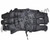 Gen X Global 6+1 Horizontal Paintball Harness - Black