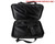 Gen X Global Pistol Gun Bag - Black