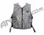Gen X Global Reversible Chest Protector - ACU
