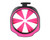 Gen X Global Lightning Prophecy Speed Feed - Pink