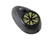 Gen X Global Lightning Rotor Speed Feed - Olive