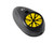 Gen X Global Lightning Rotor Speed Feed - Yellow