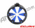 Gen X Global Lightning Universal Speed Feed - Blue