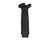 Gen X Global Tactical Foregrip - Black