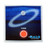 Replacement Halo Backplate - Standard