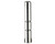Halo B Replacement Aluminum Drive Shaft (38798)