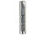 Halo B Replacement Aluminum Drive Shaft (38798)