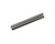 Halo B Replacement Gear Pin