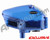 HALO B V35 w/ Rip Drive Paintball Loader - Diamond Blue
