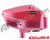 HALO B V35 w/ Rip Drive Paintball Loader - Rose