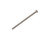 HALO B Stainless Body Screw 4-40 x 2 (38810)