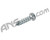 HALO TSA Screw Kit (38903)