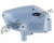 HALO or Reloader B Shell Kit - Pearl