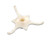 Halo TSA Agitator Paddle (38880)