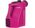 HK Army Reload 1000 Round Paintball Hauler - Pink