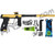 HK Army Gtek 170R Paintball Gun - Midas (Dust Gold/Dust Black)