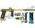 HK Army Gtek 170R Paintball Gun - Hunter (Forest Green/Dust Copper)