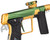 HK Army Gtek 170R Paintball Gun - Hunter (Forest Green/Dust Copper)