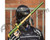 HK Army Gtek 170R Paintball Gun - Hunter (Forest Green/Dust Copper)