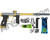 HK Army Gtek 170R Paintball Gun - (Dust Grey/Dust Gold)