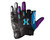 HK Army 2014 Hardline Paintball Gloves - Arctic