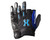 HK Army 2014 Hardline Paintball Gloves - Dynasty