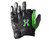 HK Army 2014 Hardline Paintball Gloves - Slime
