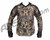 HK Army 2014 Hardline Paintball Jersey - Camo