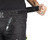 HK Army 2016 Hardline Pro Paintball Pants - Stealth