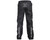 HK Army 2016 Hardline Pro Paintball Pants - Stealth