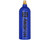 HK Army 20 Oz CO2 Tank - Blue