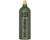 HK Army 20 Oz CO2 Tank - Olive