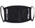 HK Army Anti-Dust Face Mask - ANSgear