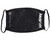 HK Army Anti-Dust Face Mask - ANSgear