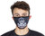 HK Army Anti-Dust Face Mask - Baby H