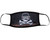 HK Army Anti-Dust Face Mask - Baby H