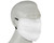 HK Army Anti-Dust Face Mask - Basic White (FDA APPROVED)