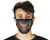 HK Army Anti-Dust Face Mask - Poison