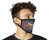 HK Army Anti-Dust Face Mask - Poison