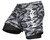 HK Army Athletex Field Shorts - Urban Camo