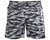 HK Army Athletex Field Shorts - Urban Camo