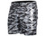 HK Army Athletex Field Shorts - Urban Camo