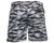 HK Army Athletex Field Shorts - Urban Camo