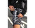 HK Army Athletex Field Shorts - Urban Camo