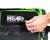 HK Army Expand Backpack/Gear Bag - Shroud Neon Green