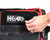 HK Army Expand Backpack/Gear Bag - Shroud Red