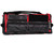 HK Army Expand Backpack/Gear Bag - Shroud Red