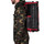 HK Army Expand Backpack/Gear Bag - Shroud Red